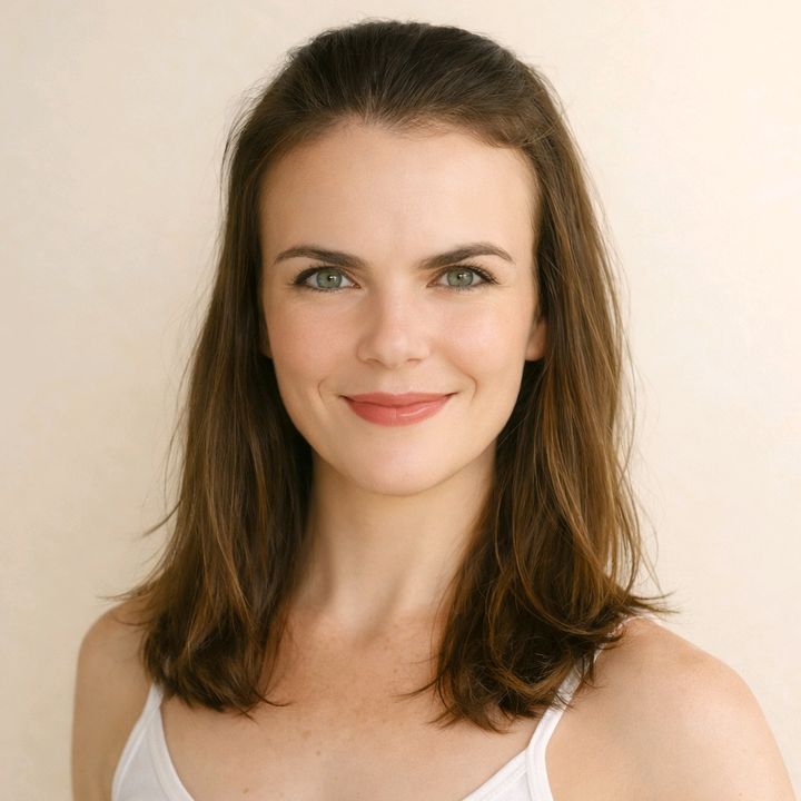 Marci