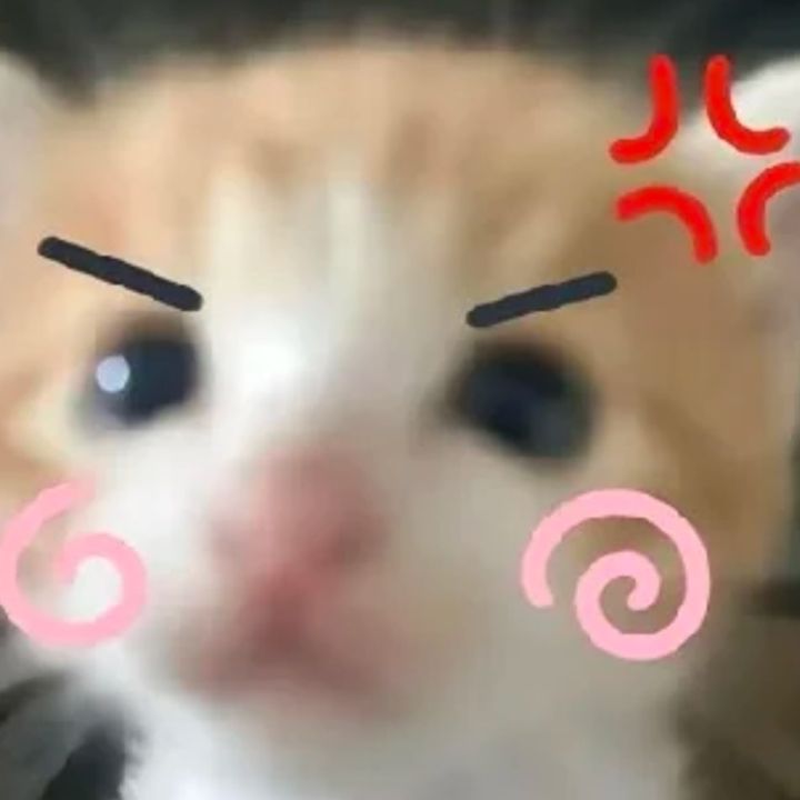 charlesjafri160883