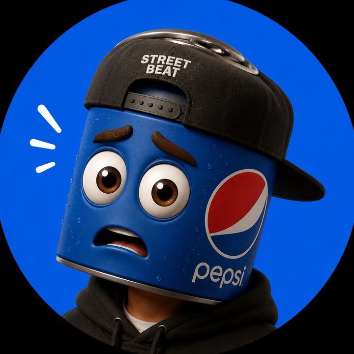 motionrex