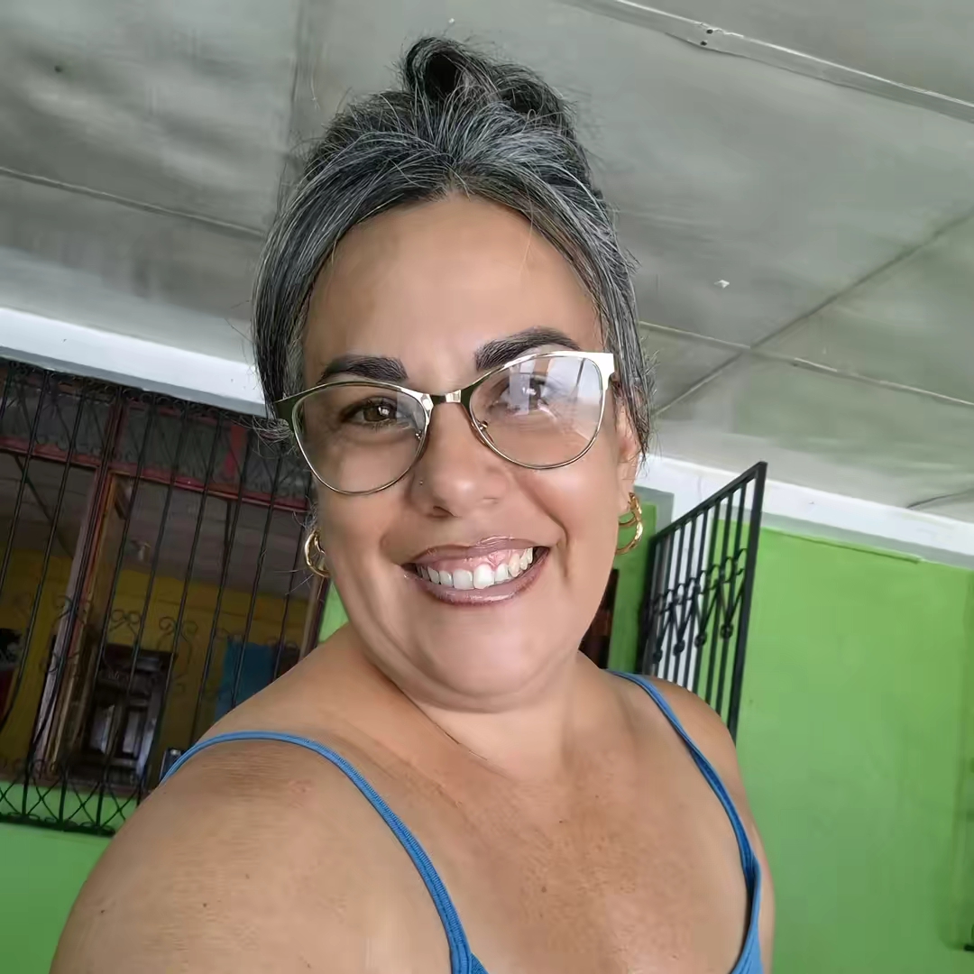 Yeni | Recomienda & Lifesty