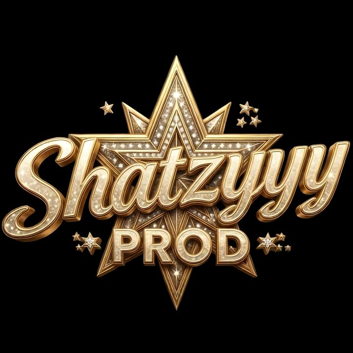 ShatzyyyProd