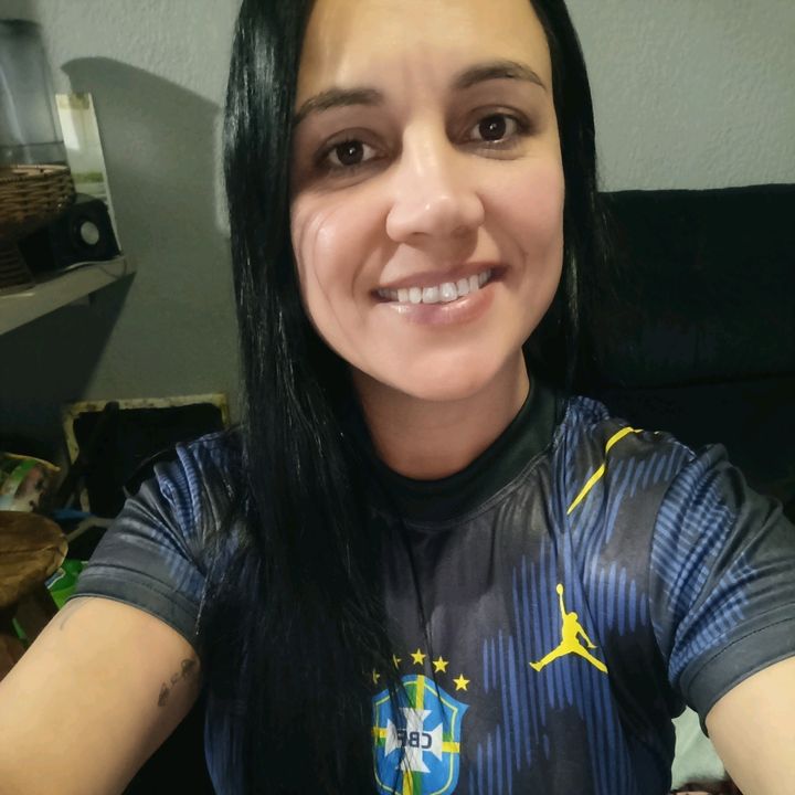 Elaine