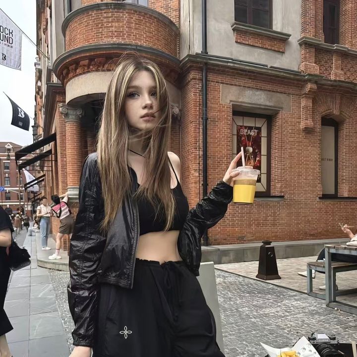 Leah