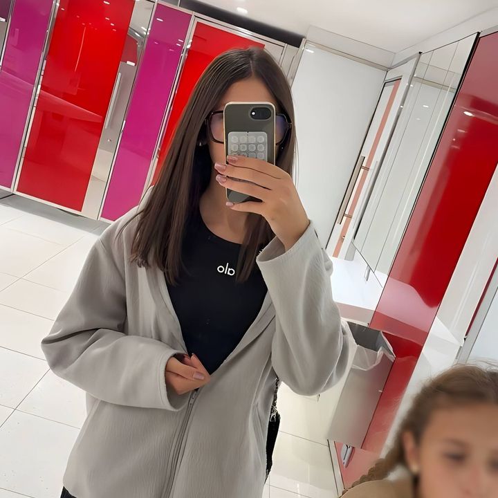 𝐍𝐞𝐧𝐞𝐬𝐬’