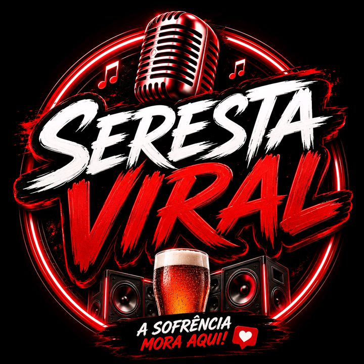 Seresta Viral