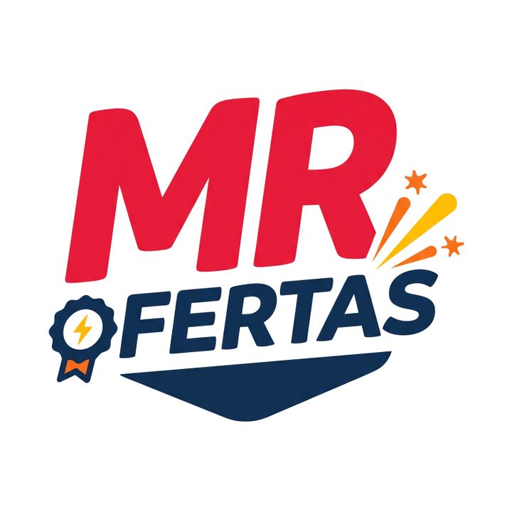 MR.Ofertas