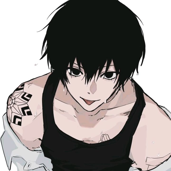 Hero ☆