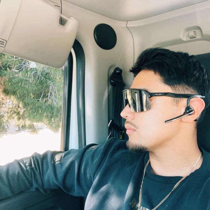 angelhf369