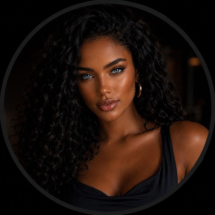 Luana