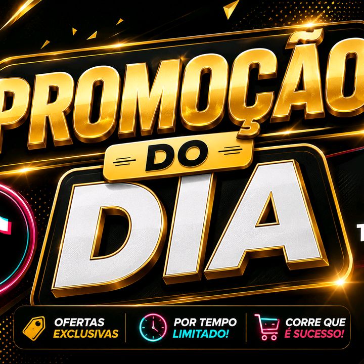 Promoção