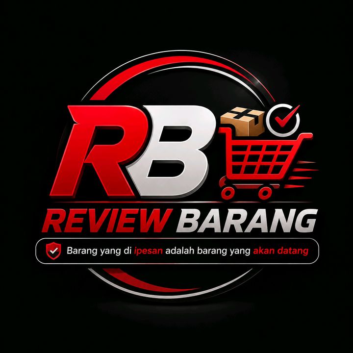 Najwa_shop
