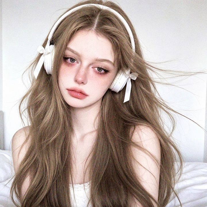 Paula