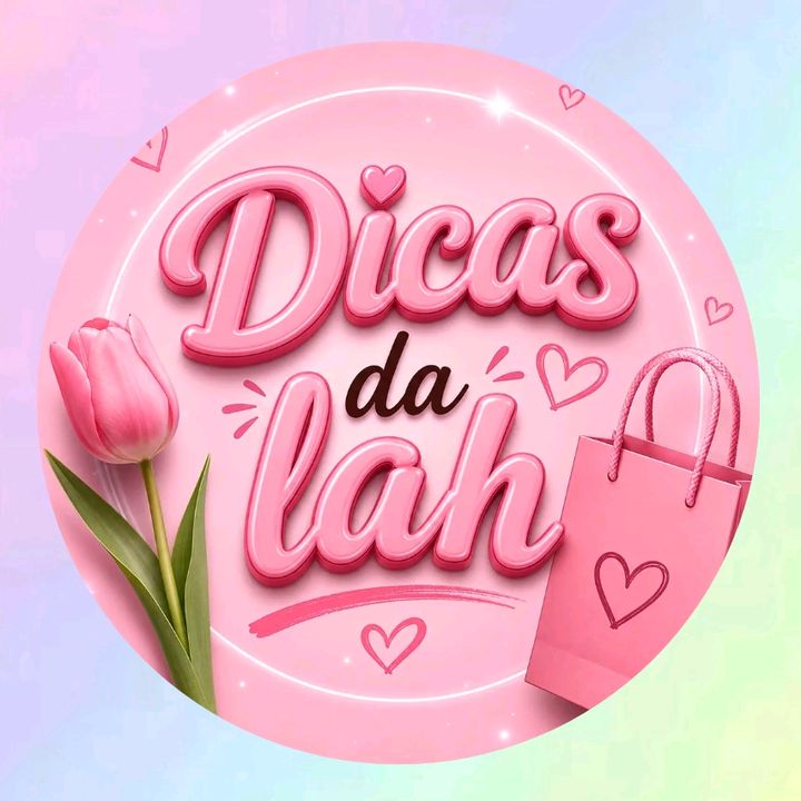 🌷 𝔻𝕚𝕔𝕒𝕤 𝕕𝕒 𝕃𝕒𝕙 🌷