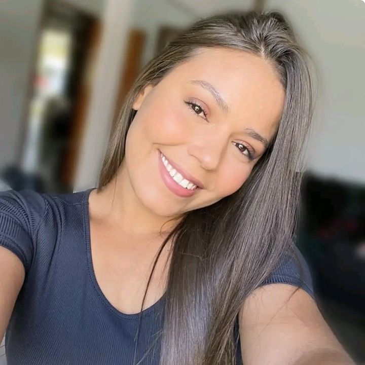 brunaalohaine_fccy
