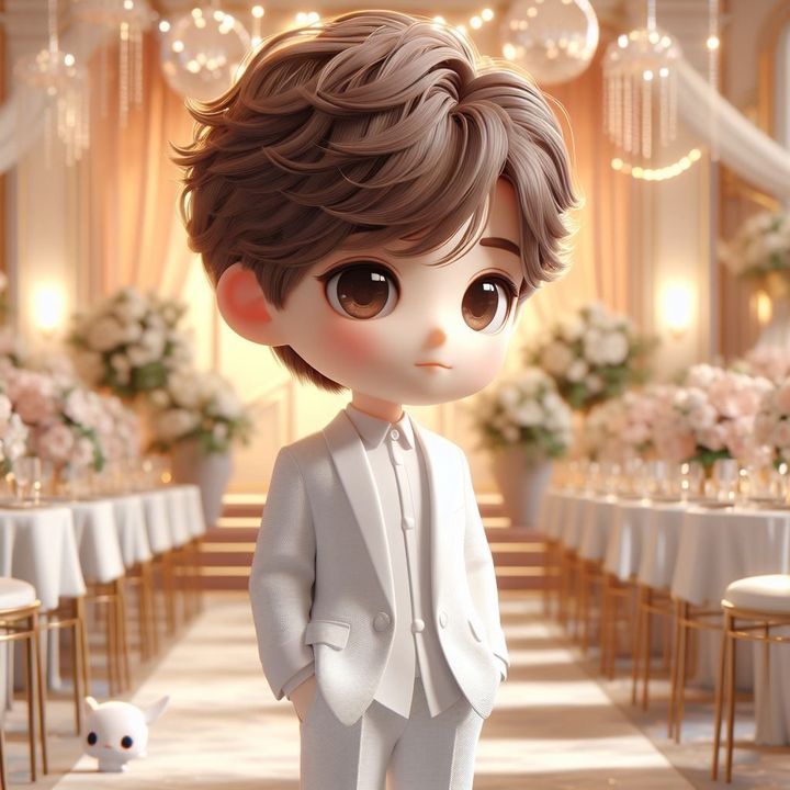บาบาร่าพาฟิน