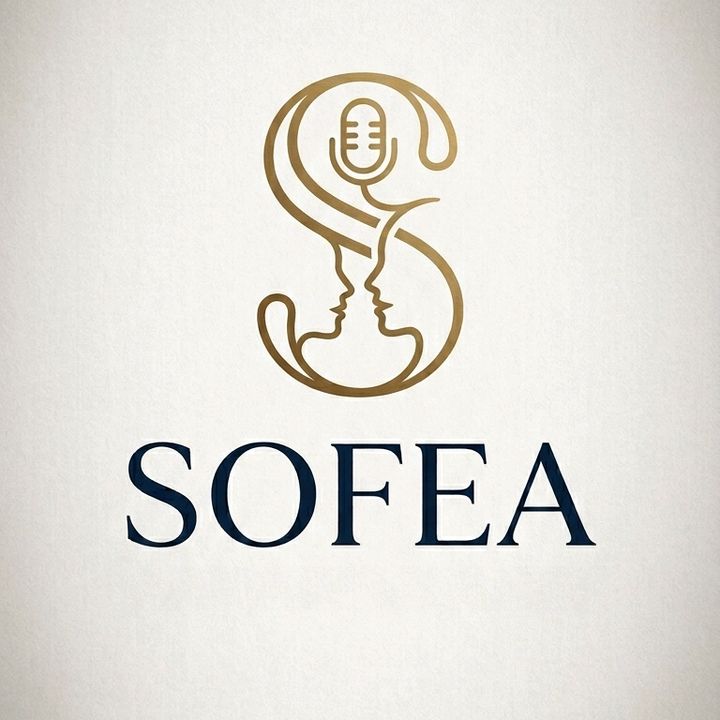 sofea
