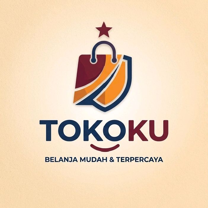 tokoku