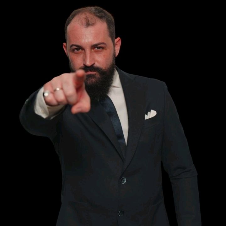 manueltrotta_statistica