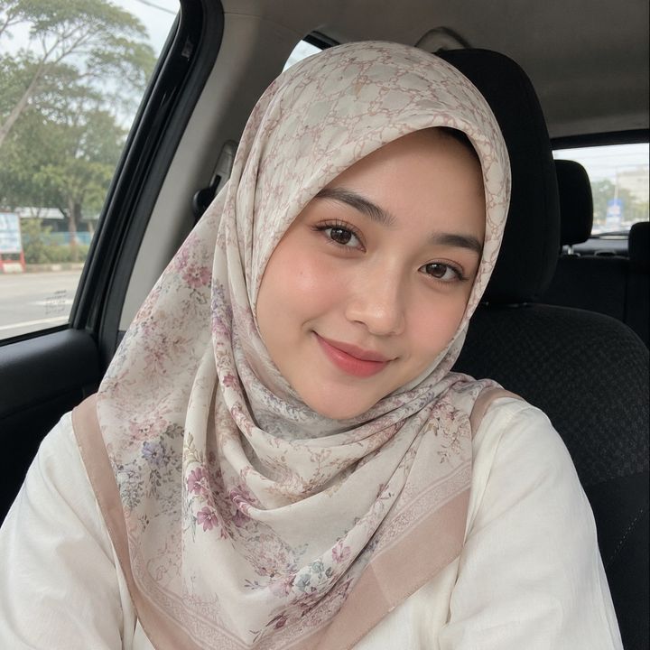 Siti Zaleha