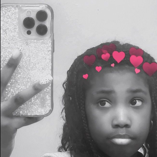👸🏿 