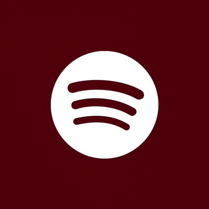 musicfirst 📌