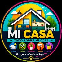 NuestraCasa