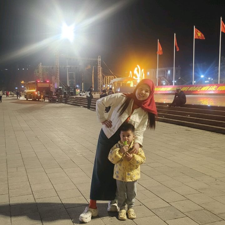 Minh Phuong