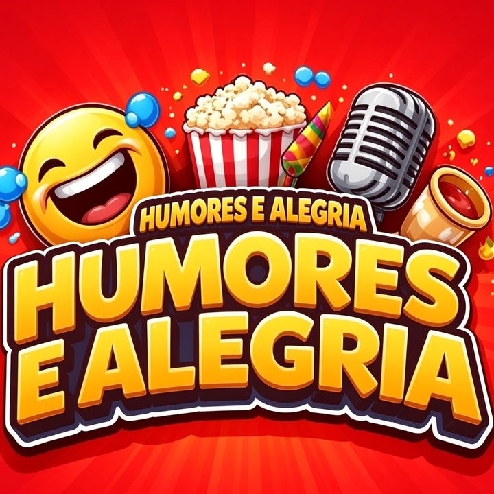 💯🔥para nossa alegria 😂