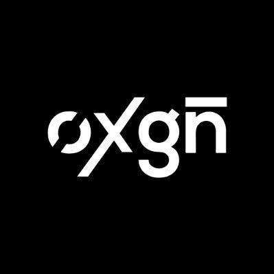 OXGN Talent Recruitment
