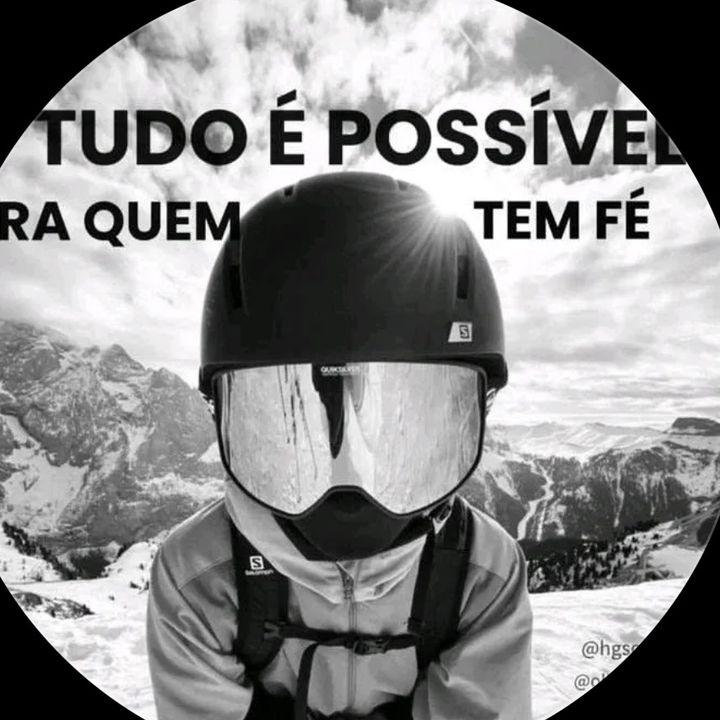user5540714148032