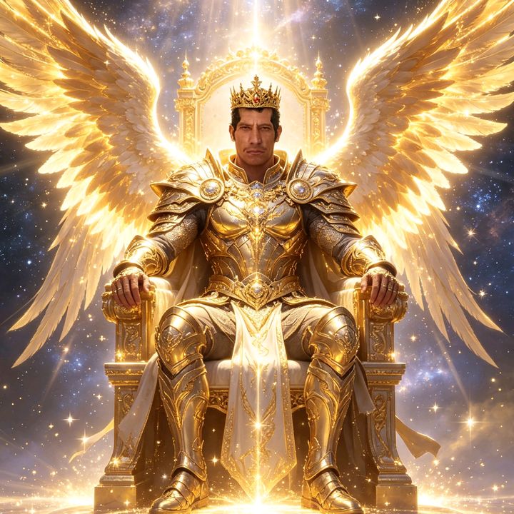 ܗܘ ܕܡܗܠܟ ܥܡ ܐܠܗܐ