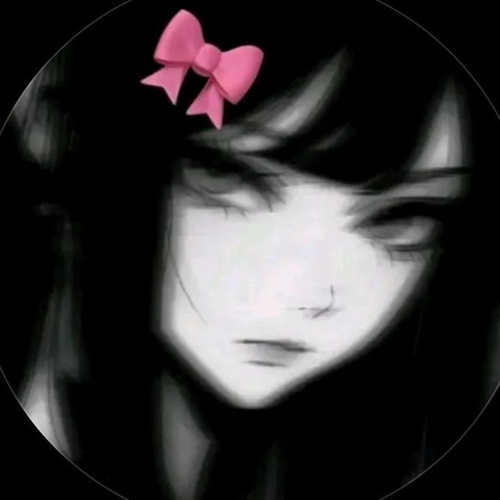 user5814039018638