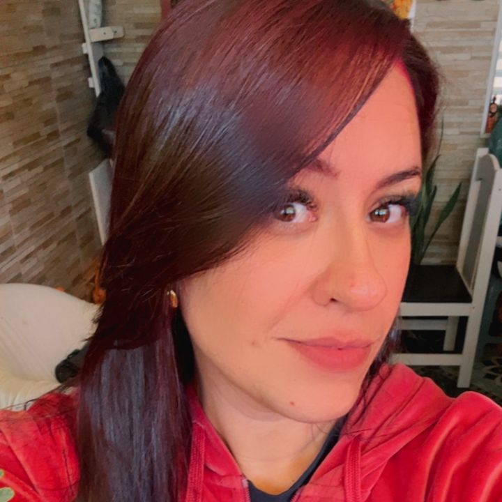 a.jessicamoura