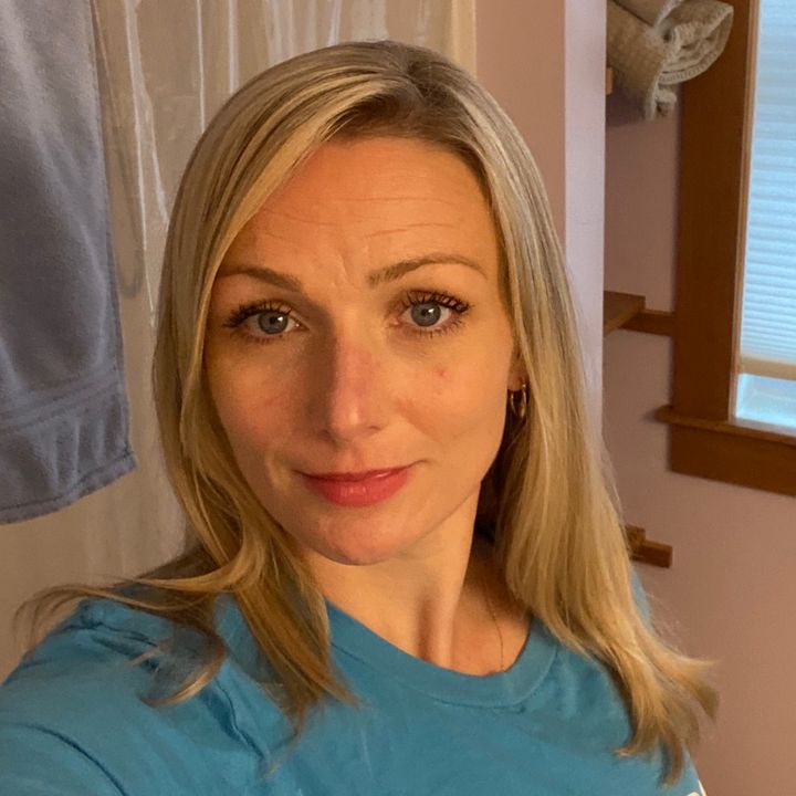 momminthroughitwithB