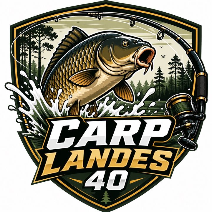 carplandes40