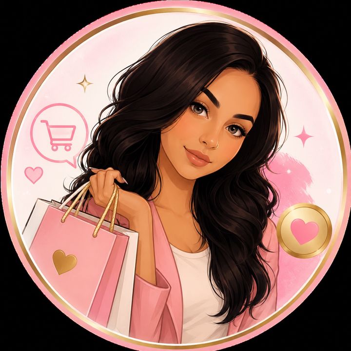 Bella indica 🛍️