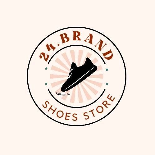 24 brand store.supply