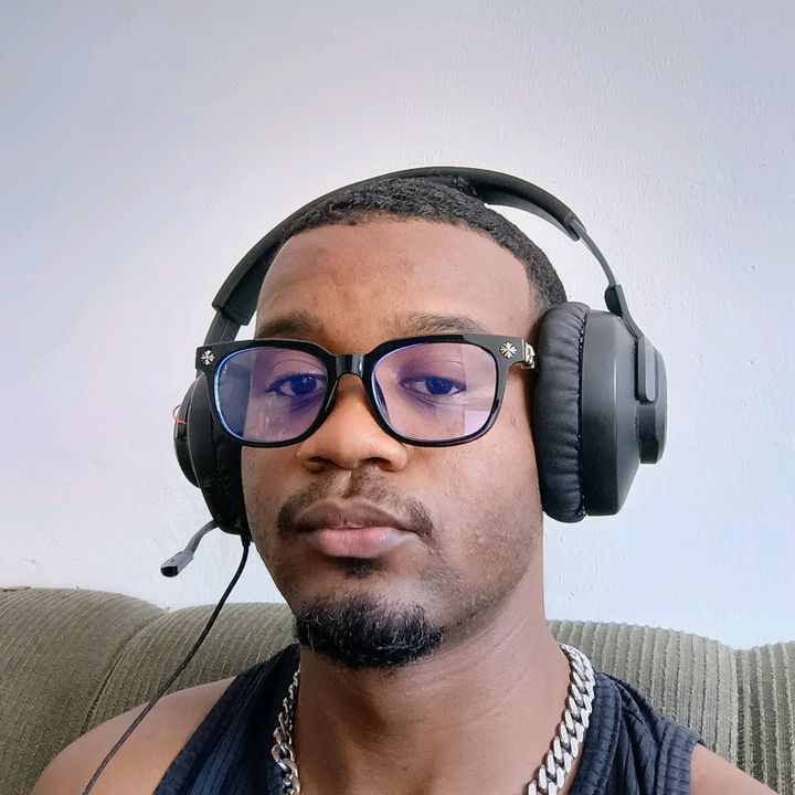 Kzeen 2.0