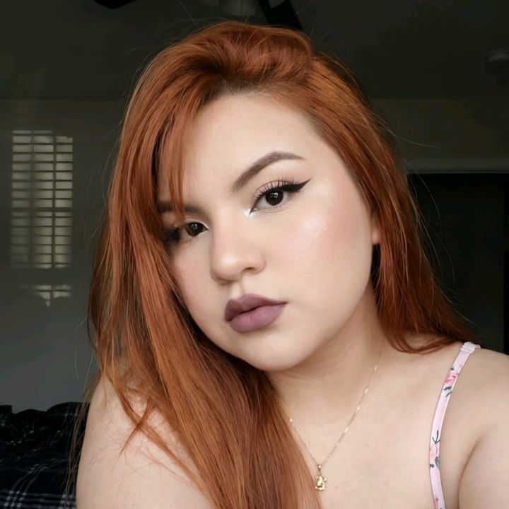 🌸🫧𝐂𝐞𝐧𝐧𝐞𝐭𝐡🍂🍁