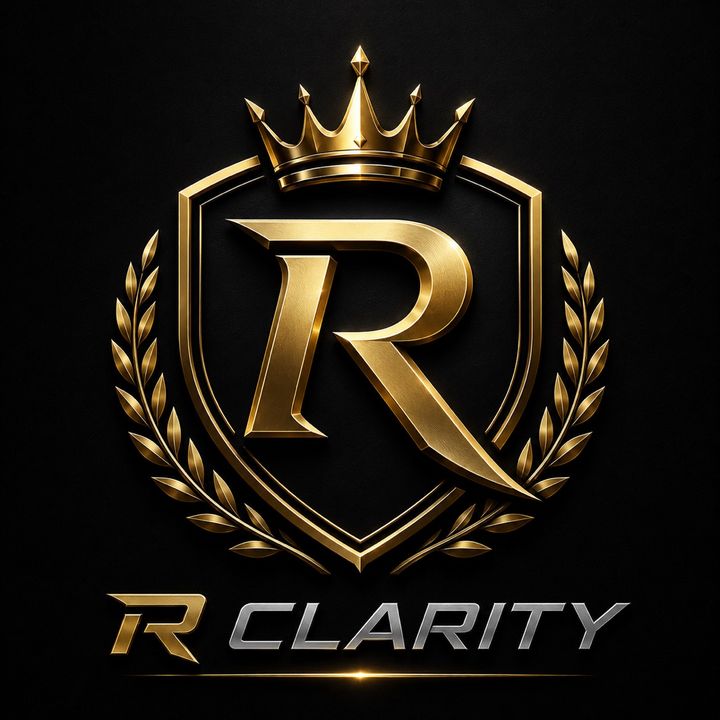 Royal Clarity
