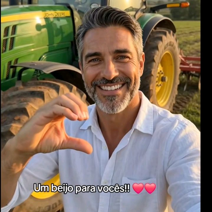 Paulo Henrique