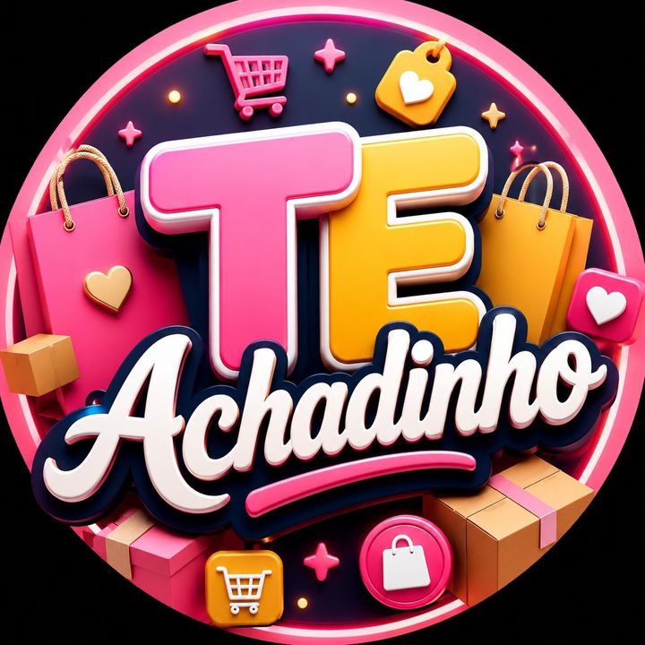 TE Achadinho