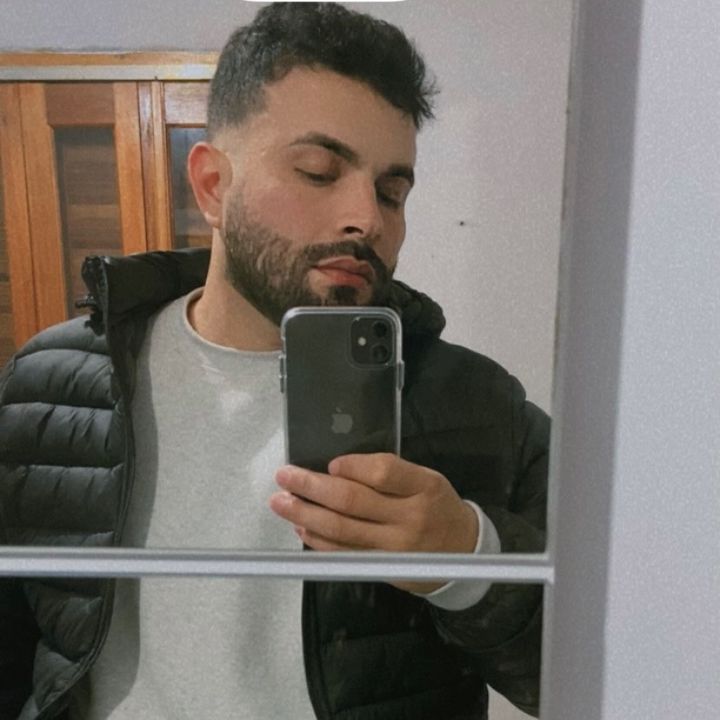 Claudineivendasonline01