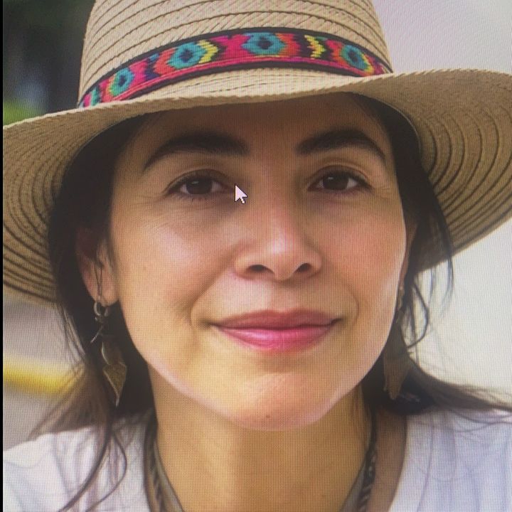 Mia Viral MX