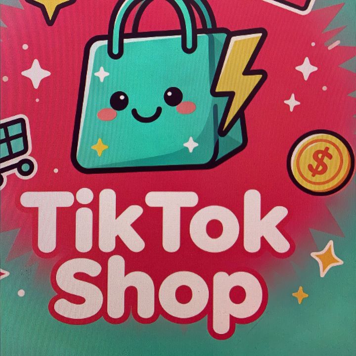 user8061193453682