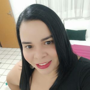 leisiane