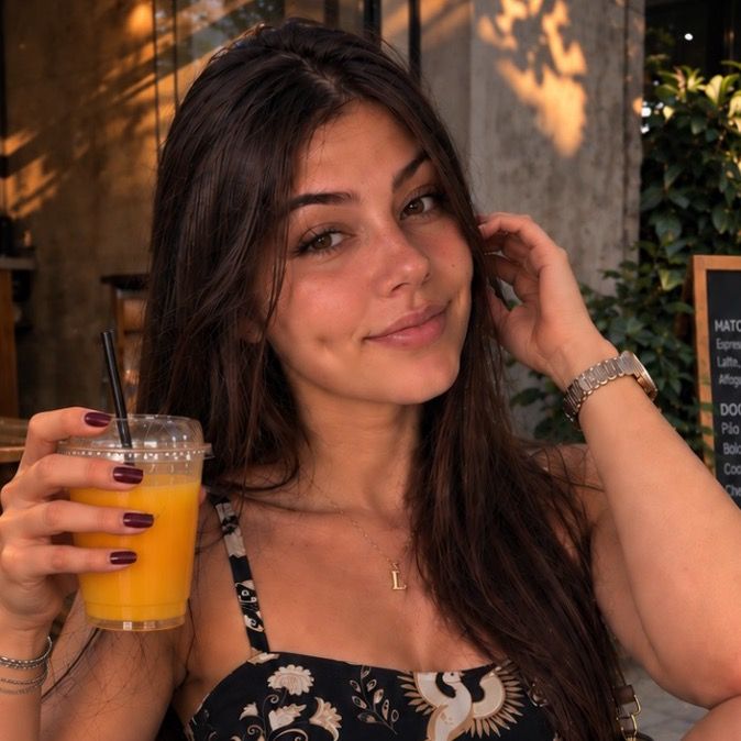 Lorena✨