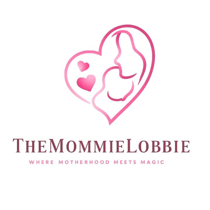 TheMommieLobbie