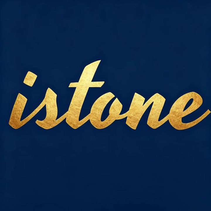 istone2