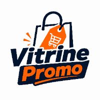 VitrinePromo